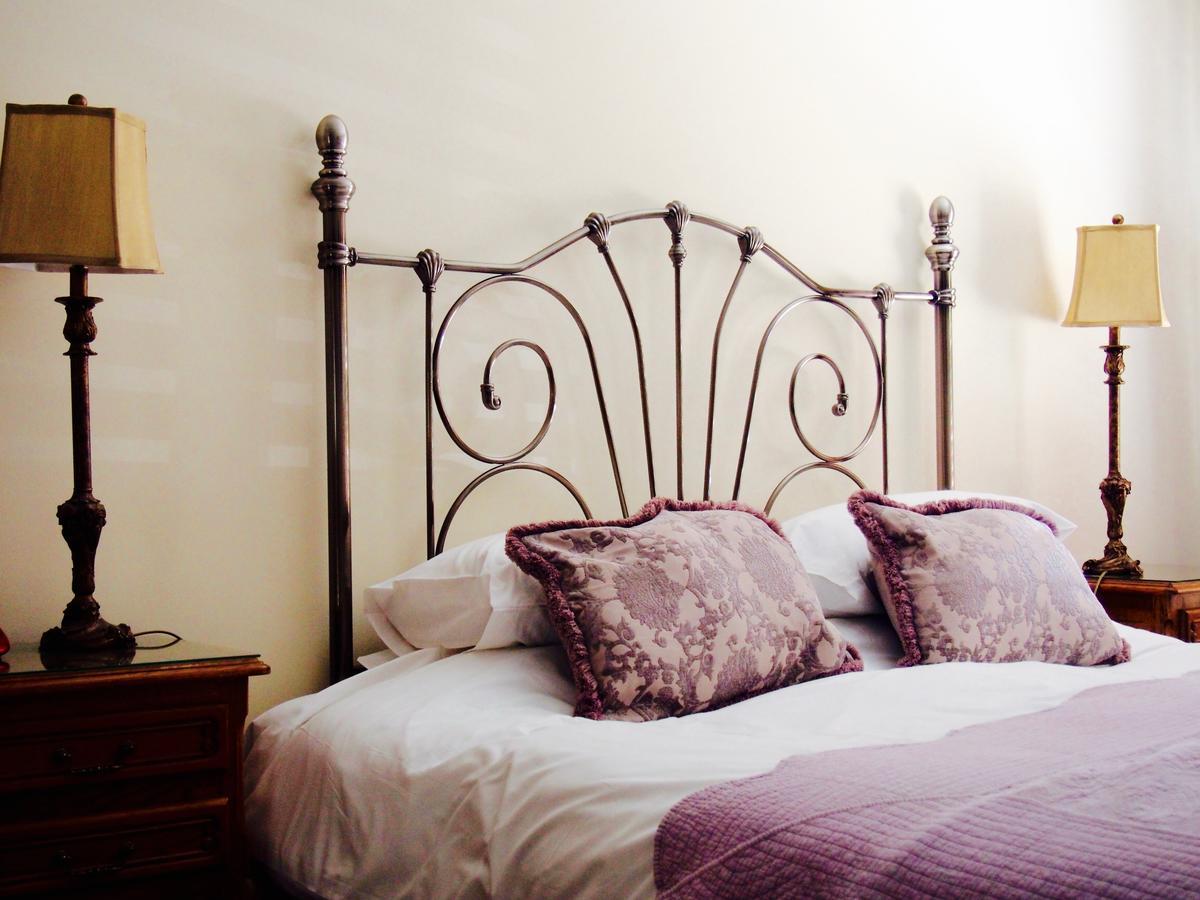 Hotel Wrangham House Hunmanby Esterno foto